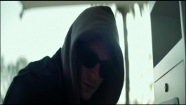 Lucky - Season 01 Episode 04